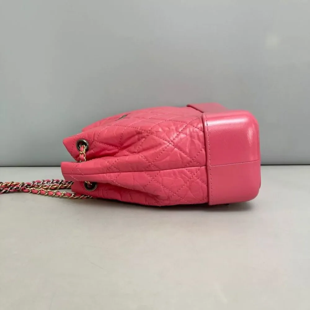 Chanel Women Pre-Loved Bag Very Good Condition